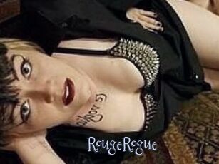 RougeRogue
