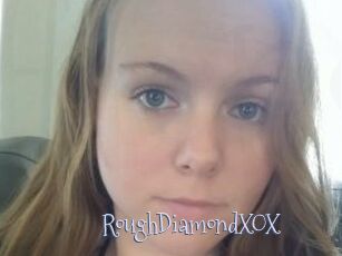 Rough_Diamond_XOX