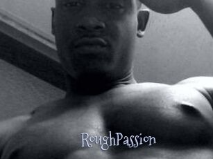 RoughPassion