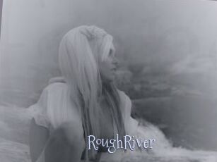 RoughRiver