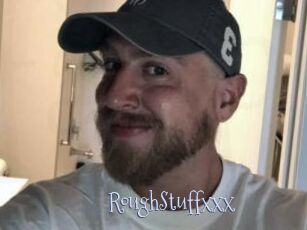RoughStuffxxx Faceporno