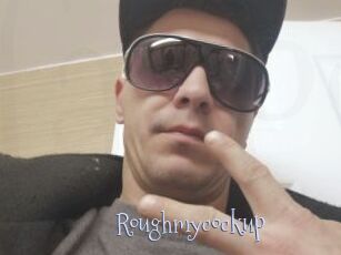 Roughmycockup