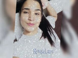 RouseLam