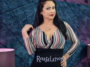 RouseLenon