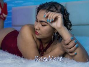 RouseMoure