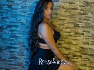 RouseSaenz