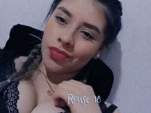 Rouse_18
