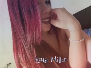 Rouse_Miller