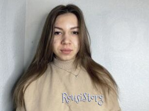 RousiStorg