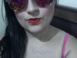 Rousse888