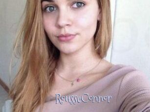 Rousse_Connor Faceporno