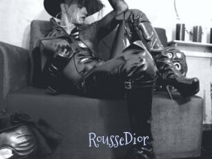 RousseDior