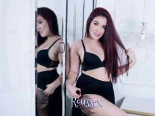 Roussex