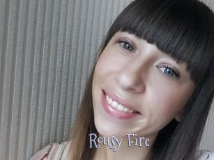 Rousy_Fire