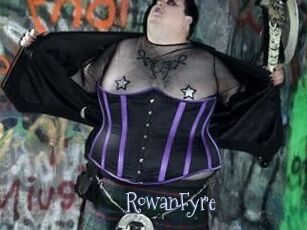 Rowan_Fyre