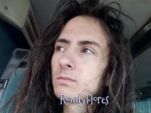 Rowdy_Flores