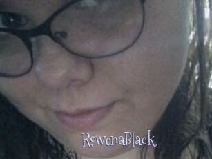 Rowena_Black