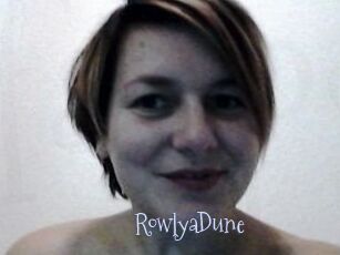 RowlyaDune