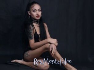 RoxMontefalco