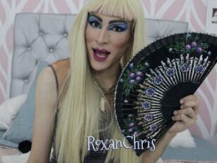 RoxanChris