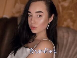 RoxanaBlack
