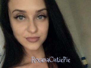 RoxanaCutiePie