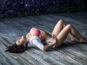 RoxanaDark