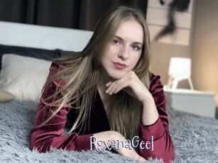 RoxanaGeel