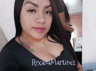 RoxanaMartinez