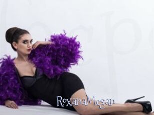 RoxanaMegan