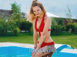RoxanaNemes