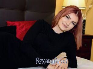 RoxanaReyes