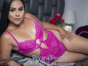 RoxanaTomson