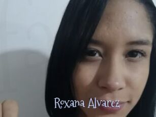 Roxana_Alvarez