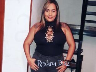 Roxana_Diaz