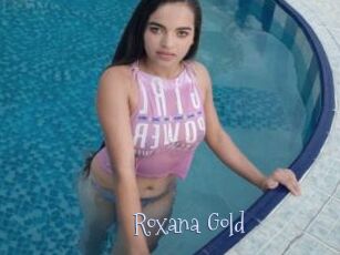 Roxana_Gold