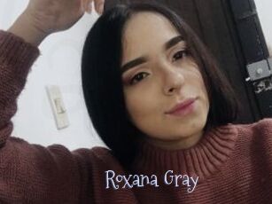 Roxana_Gray