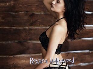 Roxana_Hollywood
