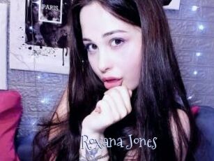 Roxana_Jones
