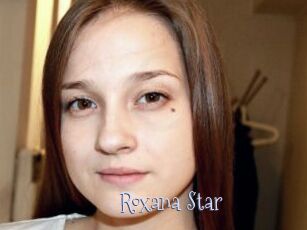 Roxana_Star