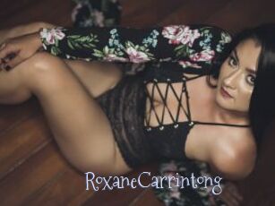 RoxaneCarrintong