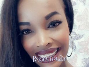 RoxaneHoudin Faceporno