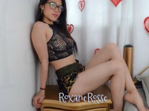 RoxaneRosse