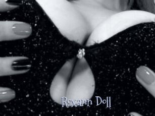 Roxann_Doll