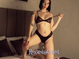 RoxannaGrant