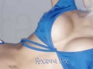 Roxanna_Fox