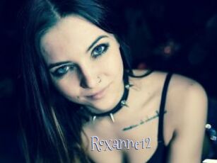 Roxanne12