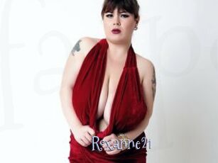 Roxanne21