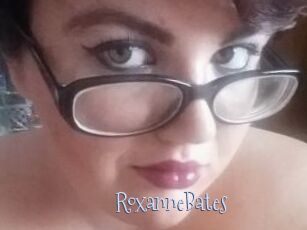 RoxanneBates