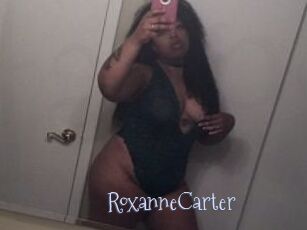 Roxanne_Carter